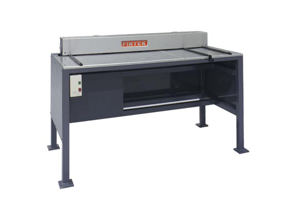 SFS-548